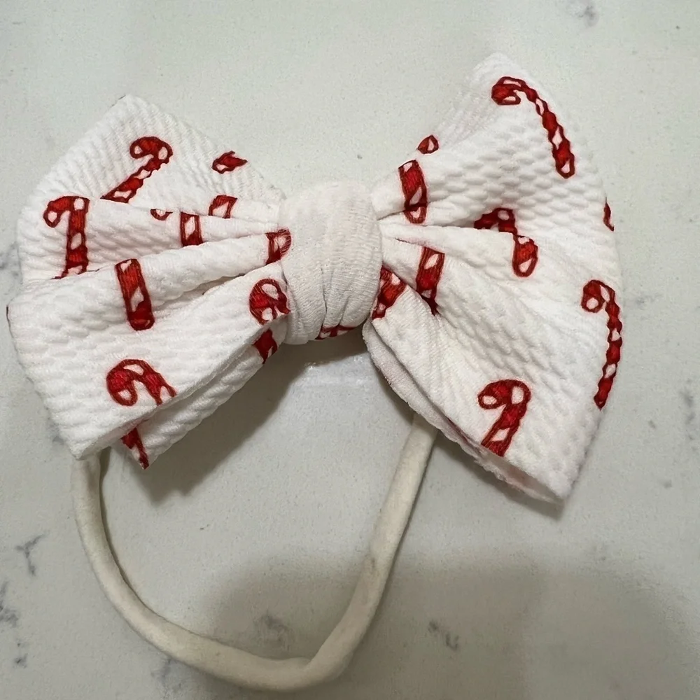 N/A charming set